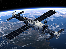 Первый клиент «лунной программы» SpaceX Илона Маска полетит в космос на российском «Союзе»