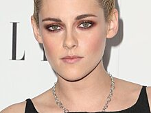 Кристен Стюарт (Kristen Stewart)