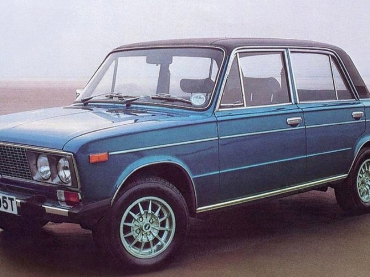 Новая шестерка 2024 года. Ваз-21063 жигули. Ваз-2106 "жигули". Ваз-2106 "жигули". Ваз 2106 полседьмого.