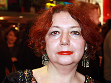 Мария Арбатова предсказала «закос под психа» Ефремовым