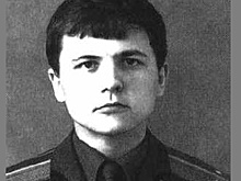 Как писатель Виктор Суворов предал Родину