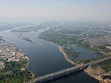 В Красноярском крае торжественно закрылся турслет «Больше, чем путешествие»