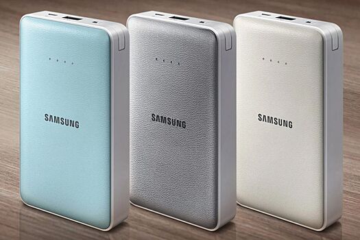 Эксперт рассказал, на что стоит обратить внимание при выборе беспроводной зарядки