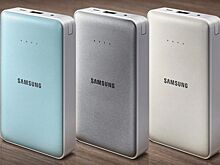 Эксперт рассказал, на что стоит обратить внимание при выборе беспроводной зарядки