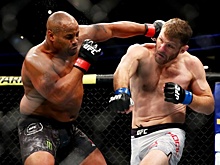 UFC 252, Стипе Миочич vs Даниэль Кормье 3: прогноз, ставки и коэффициенты на бой