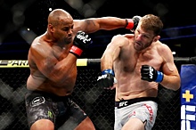 UFC 252, Стипе Миочич vs Даниэль Кормье 3: прогноз, ставки и коэффициенты на бой