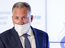 «Очень приятно, что наша большая олимпийская семья продолжает оставаться сплоченной и дружной» — Поздняков