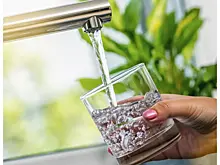 5 причин пить фильтрованную воду