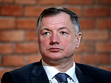 Азовское кольцо позволит раскрыть туристический потенциал Донбасса и Новороссии