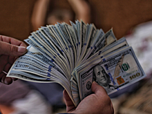 Состояние 500 богатейших людей мира выросло на $1,5 трлн