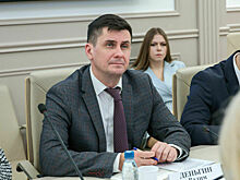 Сенатор: Нейросети облегчают жизнь, но злоупотреблять ими нельзя