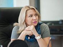 Суд прекратил уголовное преследование в отношении бывшего гендиректора КГУП «Примтеплоэнерго»