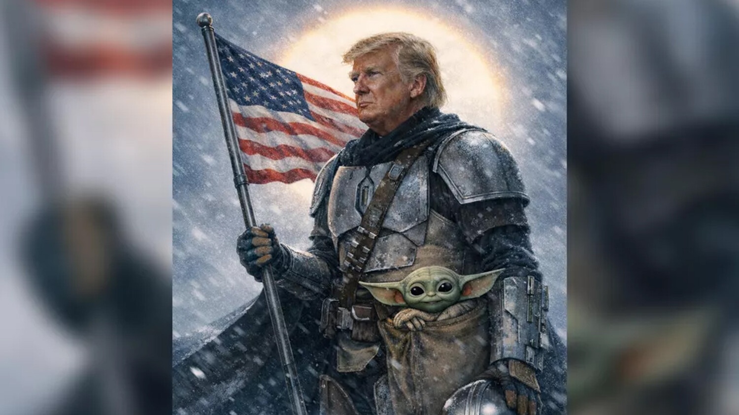 �����&nbsp; ��� ������� ������ ������ ��������� �����
