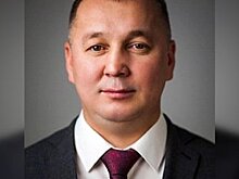 Экс-глава госкомитета по туризму Башкирии получил должность в Минэкологии