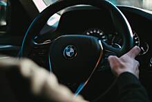 BMW отзовет десятки тысяч авто в России