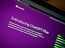 У Microsoft и OpenAI возник конфликт из-за будущего ИИ
