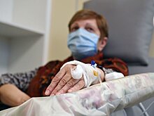Исследование: Лишь половина работодателей помогает сотрудникам с онкозаболеваниями