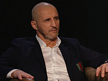 Агент Шпинев: продления контракта Миранчука с "Локо" при Леонченко не будет