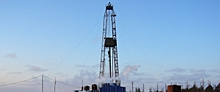 На Западно-Асомкинском месторождении построят трубопроводы для доставки на переработку попутного нефтяного газа