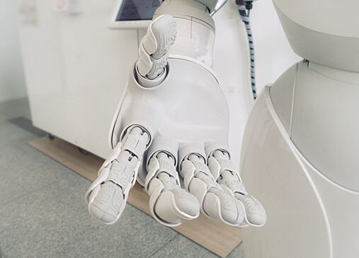 РВК начала отбор стартапов в сферах AI и big data
