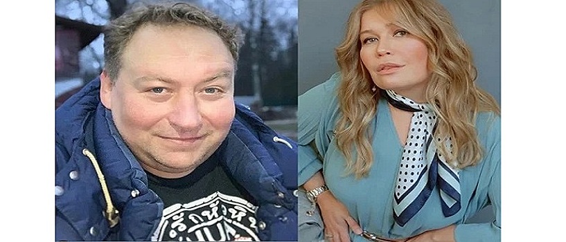В 2007 у актеров Станислава Дужникова и Кристины Бабушкиной родилась дочь. Как сейчас выглядит и чем увлекается Устинья