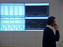 Аналитики спрогнозировали преодоление евро исторического максимума в августе