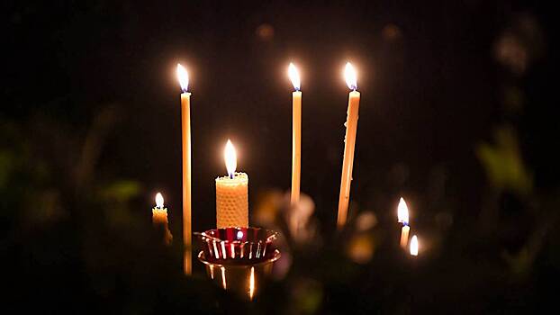 Как нам жить сегодня