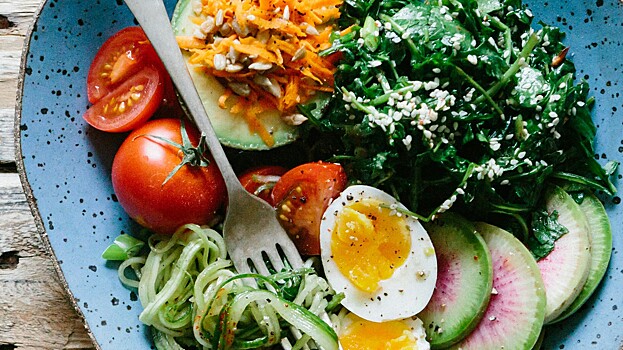 Врач назвал две привычки, которые предотвращают диабет