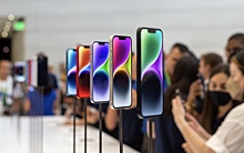 Покупателям iPhone 14 в РФ дали совет из-за нововведения Apple