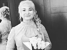 Похороны под Новый год. Алтайская женщина умерла после неверного диагноза