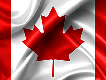 Обзор зарубежных СМИ: налог для непривитых в Канаде и демографический кризис в Германии