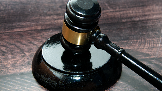 В Москве пенсионеру назначили 16 лет колонии за поджог полицейской машины