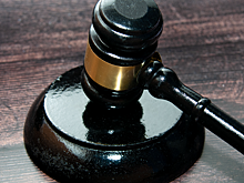 В Москве пенсионеру назначили 16 лет колонии за поджог полицейской машины