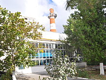 Центральная котельная Анапы уже подает тепло в соцобъекты