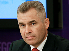 Адвокат сына Астахова раскритиковала его приговор