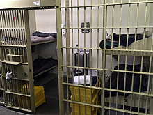 У россиян в тюрьмах США забрали прессу на родном языке