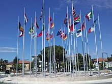 Леонид Радзиховский: Пиар эффективен, когда идет вдоль "скреп"