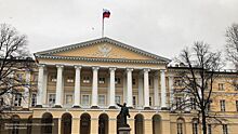 Беглов подписал закон, обновляющий полномочия омбудсмена Петербурга