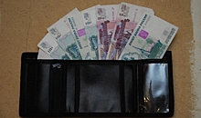 Опубликованы данные о доходах жен глав комитетов Волгоградской области