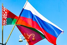 В Минске удовлетворены перспективами сотрудничества с Алтайским краем