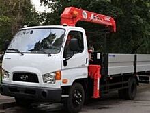 Покупка автомобиля в лизинг избавит от бумажной волокиты