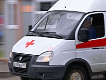 В Селидово вновь начала функционировать скорая помощь