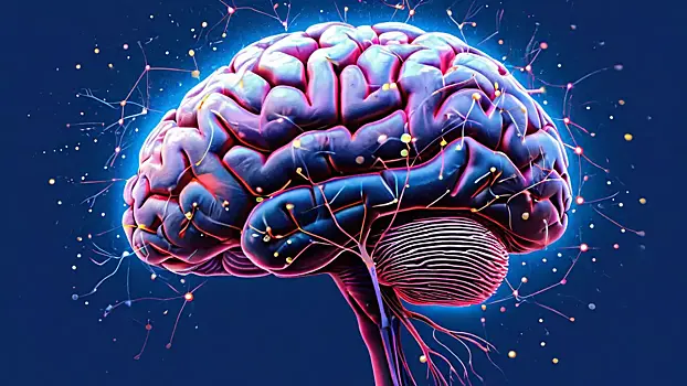 По анализу крови предложили определять тип инсульта