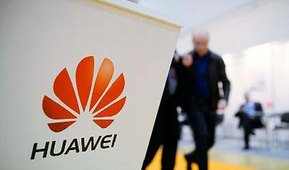 Минобрнауки РФ совместно с Huawei планируют построить суперкомпьютерный центр в Иркутске