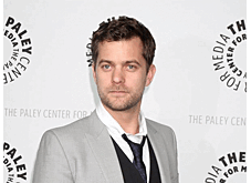 Джошуа Джексон сыграет в сериале «Роковое влечение»