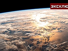 Синоптик объяснил, почему не стоит опасаться магнитной бури в пятницу