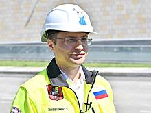 Депутат МГД Гусева: Строительство соцобъектов является важнейшим элементом развития инфраструктуры Москвы