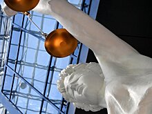 Почему в условиях экономических санкций у юристов прибавится работы