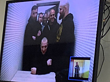 Апелляция не смягчила приговор сотрудникам ФСБ, похитившим 136,5 млн рублей в здании банка