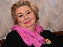 Тарасова отказалась осуждать решивших сменить спортивное гражданство фигуристов